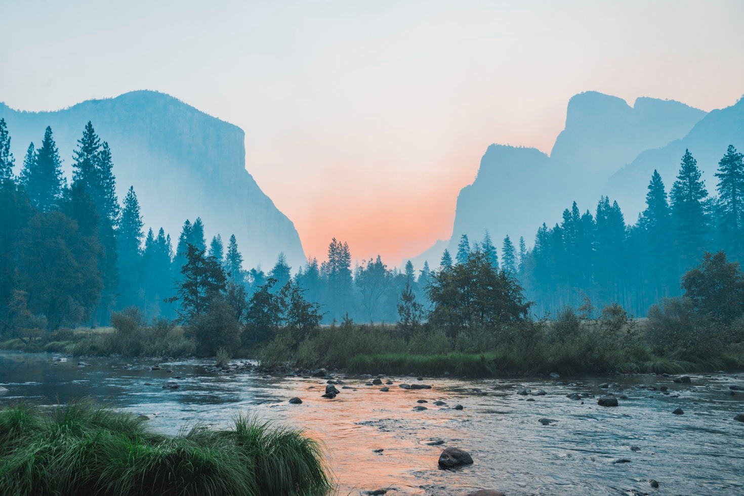 Como valorizar a cultura local em suas viagens