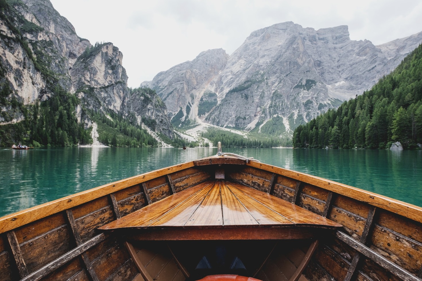 Dicas para viajar com responsabilidade ambiental
